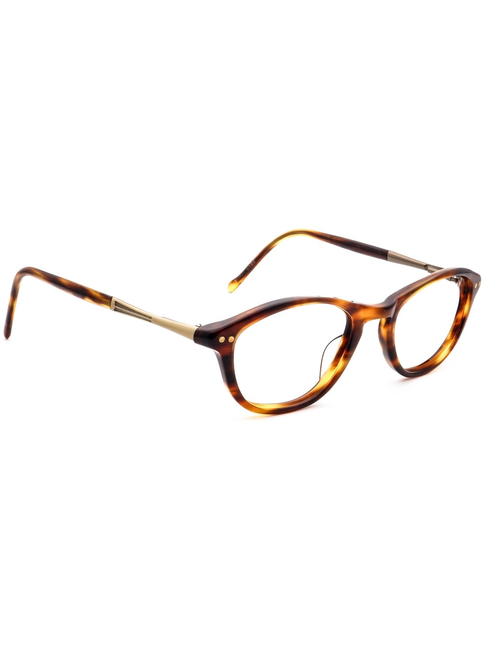 Ray-Ban (B&L) W2971 0YAS Sunglasses (no lenses)